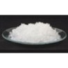 Sodium Hydrogen Sulphate