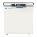Labtron LCF-B10 -40°C Chest Freezer image-1
