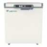 Labtron LCF-B10 -40°C Chest Freezer
