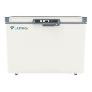 Labtron LCF-B11 -40°C Chest Freezer image-1