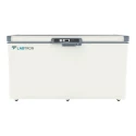 Labtron LCF-B12 -40°C Chest Freezer image-1