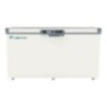 Labtron LCF-B12 -40°C Chest Freezer