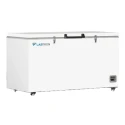 Labtron LCF-B13 -40°C Chest Freezer image-1