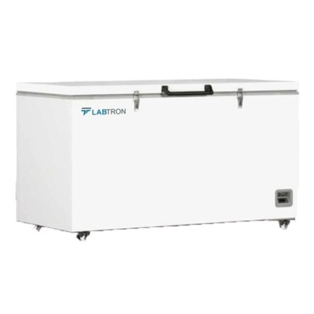 Labtron LCF-B13 -40°C Chest Freezer image-1