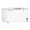 Labtron LCF-B13 -40°C Chest Freezer