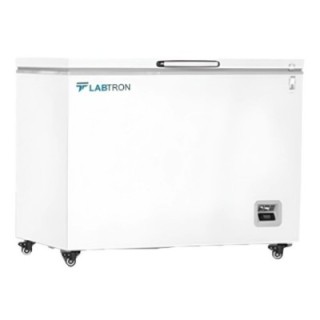 Labtron LCF-B14 -40°C Chest Freezer image-1