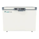 Labtron LCF-C11 -60°C Chest Freezer image-1