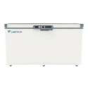 Labtron LCF-C12 -60°C Chest Freezer image-1