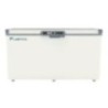 Labtron LCF-C12 -60°C Chest Freezer