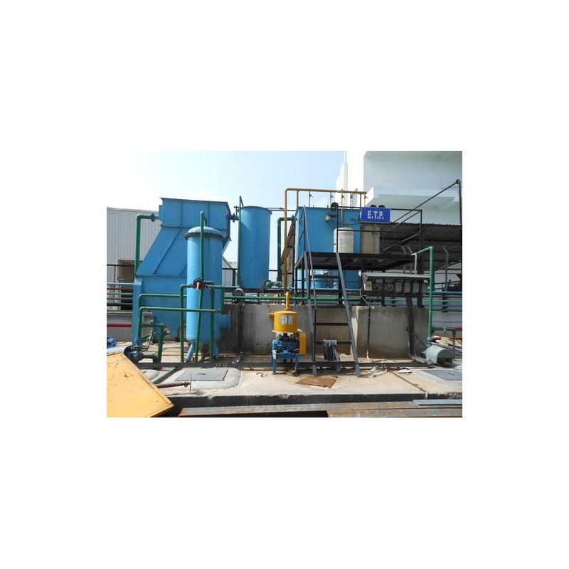 effluent-treatment-systems-12739