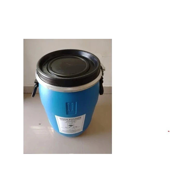 sodium-bisulfate-grade-technical-98-minimum-15206