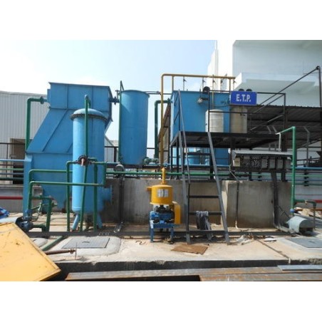 effluent-treatment-systems-12739