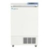 Labtron LCF-D10 -86°C Ultra Low Temperature Chest Freezer
