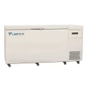 Labtron LCF-D14 -86°C Ultra Low Temperature Chest Freezer image-1