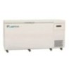 Labtron LCF-D14 -86°C Ultra Low Temperature Chest Freezer