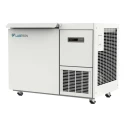 Labtron LCF-D20 -86°C Ultra Low Temperature Chest Freezer image-1