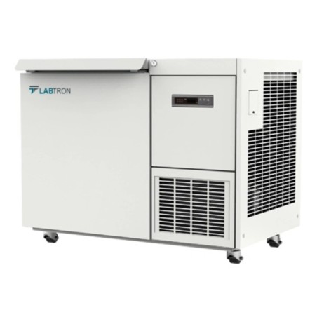 Labtron LCF-D20 -86°C Ultra Low Temperature Chest Freezer image-1