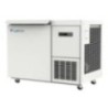 -86°C Ultra Low Temperature Chest Freezer ECF-D20