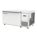 Labtron LCF-D21 -86°C Ultra Low Temperature Chest Freezer image-1