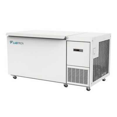 Labtron LCF-D21 -86°C Ultra Low Temperature Chest Freezer image-1