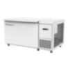Labtron LCF-D21 -86°C Ultra Low Temperature Chest Freezer