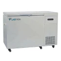 Labtron LCF-D30 -86°C Ultra Low Temperature Chest Freezer image-1