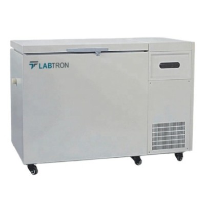 Labtron LCF-D30 -86°C Ultra Low Temperature Chest Freezer image-1