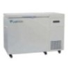 Labtron LCF-D30 -86°C Ultra Low Temperature Chest Freezer