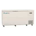 Labtron LCF-D31 -86°C Ultra Low Temperature Chest Freezer image-1