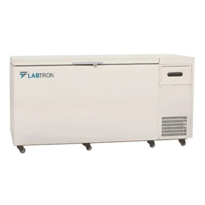 Labtron LCF-D31 -86°C Ultra Low Temperature Chest Freezer image-1