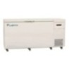 Labtron LCF-D31 -86°C Ultra Low Temperature Chest Freezer