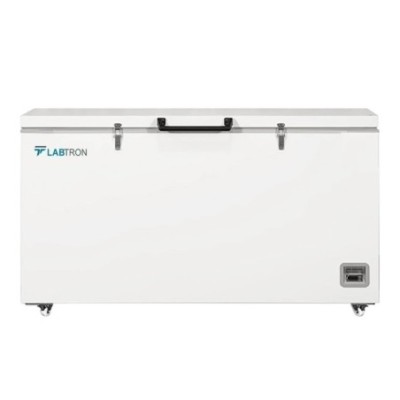 Labtron LCF-D32 -86°C Ultra Low Temperature Chest Freezer image-1