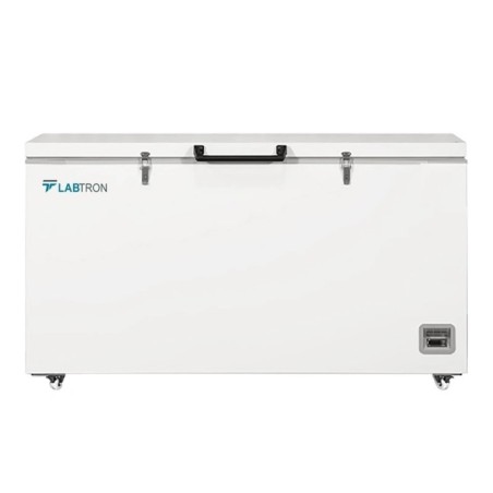 Labtron LCF-D32 -86°C Ultra Low Temperature Chest Freezer image-1