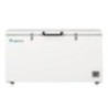 -86°C Ultra Low Temperature Chest Freezer ECF-D32