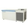 -150°C Ultra Low Temperature Chest Freezer ECF-E10