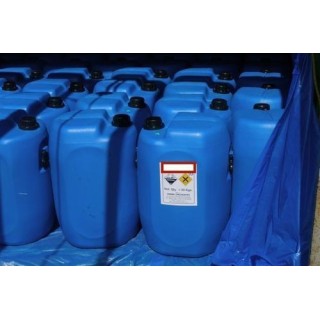 sodium-chlorite-25-for-water-treatment-chemicals-15207