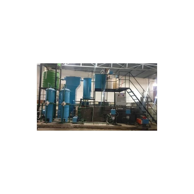 electroplating-effluent-treatment-plant-pan-india-capacity-10-kld-12740