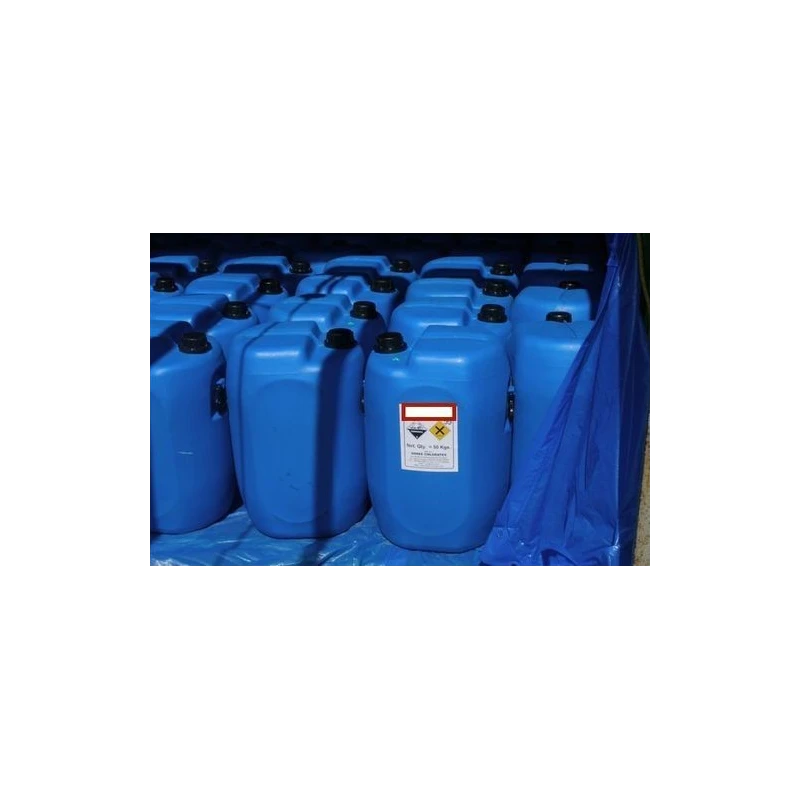 sodium-chlorite-25-for-water-treatment-chemicals-15207