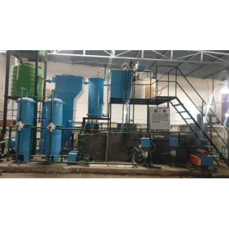 electroplating-effluent-treatment-plant-pan-india-capacity-10-kld-12740