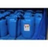 Sodium Chlorite Water Treatment Chemical 25%