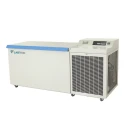 Labtron LCF-E11 -150°C Ultra Low Temperature Chest Freezer image-1