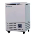 Labtron LCF-G10 -105°C Ultra Low Temperature Chest Freezer image-1