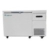 -105°C Ultra Low Temperature Chest Freezer ECF-G12