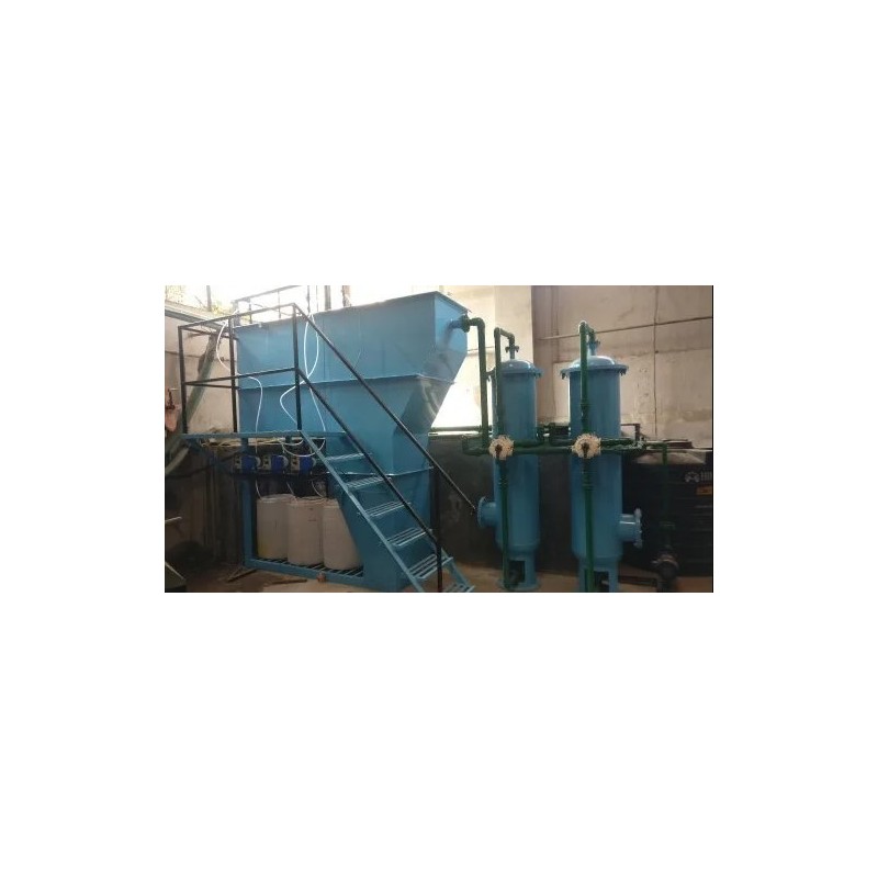 electroplating-effluent-treatment-plant-pan-india-capacity-5-kld-12741