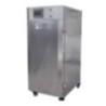 Liquid Nitrogen Freezer ELNF-A11