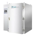 Labtron LLNF-A12 Liquid Nitrogen Freezer image-1