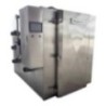 Labtron LLNF-B11 Liquid Nitrogen Freezer
