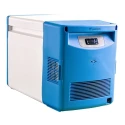 Labtron LPF-A10 -45°C Ultra Low Temperature Portable Freezer image-1