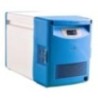 -45°C Ultra Low Temperature Portable Freezer EPF-A10