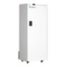 -25°C Upright Freezer EUF-A10